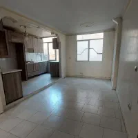 ۵۰متر ۱خواب  نواب  بریانک نزدیک مترو