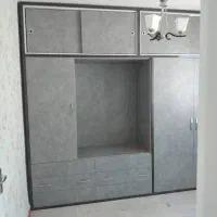 دکوراسیون داخلی امیر.|خدمات پیشه و مهارت|قزوین, |دیوار