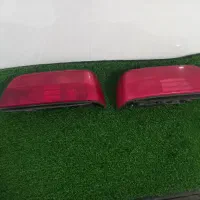 چراغ عقب پژو پارس