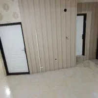 آپارتمان-70متری