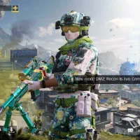 اکانت کالاف دیوتی