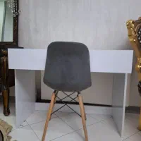 میز تحریر ام دی اف