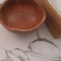 حراج ظروف خارجی|ظروف سرو و پذیرایی|کرج, گوهردشت|دیوار