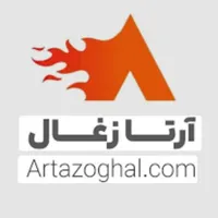 نگهبان برای کارخانه|استخدام صنعتی، فنی، مهندسی|اردبیل, |دیوار