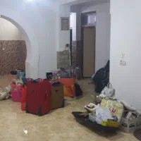 اجاره آپارتمان همکف عبور جدا آمل ابتدای کوچه یگانه