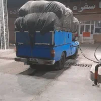 قیمت توافقی