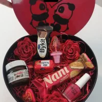 ولن پک|حراج|گرگان, |دیوار