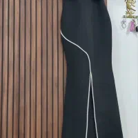لباس مجلسی|لباس|قم, شاد قلی|دیوار
