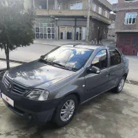 ال90مدل 91E2فول