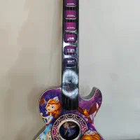 اسباب بازی|اسباببازی|تهران, فرزانه|دیوار