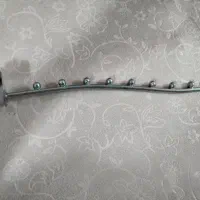 رگال|فروشگاه و مغازه|نیشابور, بنیاد شهید|دیوار