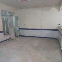 منزل ویلایی سردونبش قدس ۵ نبش رشادت۷