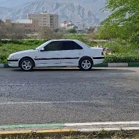 تیوفایو مدل ۹۸