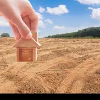 فروش-زمین-اینده-دار