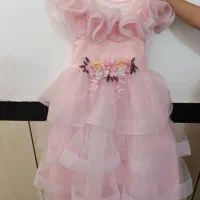 بسیار زیبا
