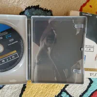 پی اس ۴ ps4|کنسول، بازی ویدئویی و آنلاین|چهارباغ, |دیوار