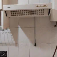 هود سایز ۶۰ فروشی