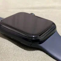 اپل واچ SE نسل ۲ - Apple Watch SE 2nd Generation|ساعت|تهران, پاسداران|دیوار