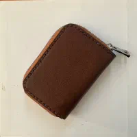 کیف|کیف، کفش، کمربند|اصفهان, امامزاده اسماعیل|دیوار