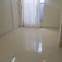 آپارتمان ۶۵متری طبقه دوم تخلیه|اجارهٔ آپارتمان|مشهد, شهید مطهری|دیوار