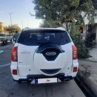 MVM x33 اسپرت مدل ۱۴۰۱ نیوفیس فول|خودرو سواری و وانت|بروجرد, |دیوار