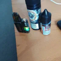 پاد ارگاس پی ۲