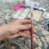قلم کاشت