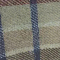 پتو تابستانه