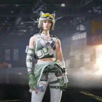 اکانت کالاف یک متیک نه تا لجند|کنسول، بازی ویدئویی و آنلاین|تهران, مجیدآباد|دیوار