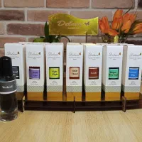 تک استندبه‌قیمت‌عمده بخردوباره بفروش قیمت استثنایی