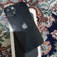 ایفون ۱۳ نرمال zaa