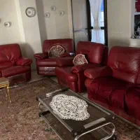 فروش-کلنگی-زعفرانیه-620-بر-17-با-730-متر-بنا