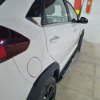 x22pro دنده‌ای مدل ۱۴۰۲|خودرو سواری و وانت|سیرجان, |دیوار