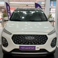 مدیران خودرو|خودرو سواری و وانت|تهران, ستارخان|دیوار