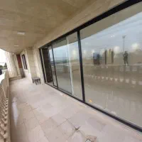 218-متر-آپارتمان-نوشهر-پلاک-یک-دریا