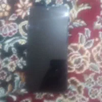 گوشی A10 نیازبه تعمیر