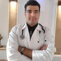 مشاوره کنکور حرفه ای توسط دانشجوی پزشکی