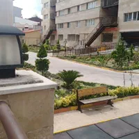 فروش آپارتمان یا معاوضه با تهران یا گوهردشت کرج|فروش آپارتمان|رشت, نامجو|دیوار