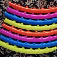 حلقه ورزشی|تجهیزات ورزشی|ری, علایین|دیوار