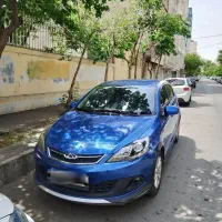 ام وی ام 315مدل 96نیو بدون رنگ