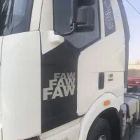 فاو 1400
