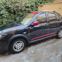 فروش خودرو|خودرو سواری و وانت|قزوین, |دیوار