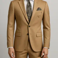 کت و شلوار تک فروشی به قیمت عمده