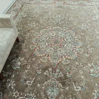 فرش ۱۲ متری