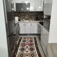 آپارتمان-نقلی-46-متر-تک-واحد-میرزایی-شمالی