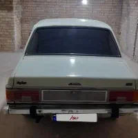پیکان ۸۳ دوگانه کارخانه|خودرو سواری و وانت|شیراز, شاپورجان|دیوار