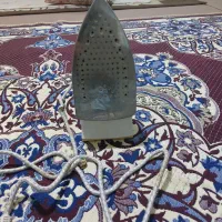 اتو بخار برندAEG