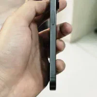 iphone15pro|موبایل|ارومیه, |دیوار