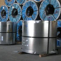 فروش انواع ورق گالوانیزه روغنی رنگی سیاه|عمدهفروشی|اصفهان, رهنان|دیوار