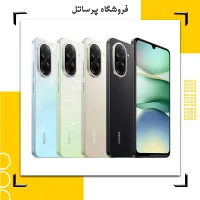 گوشی موبایل شیائومی مدل Redmi A5|موبایل|مرودشت, ژیان|دیوار